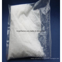 Used Flakes 90% Industrial Costic Soda